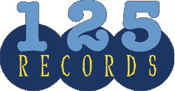 125 Records