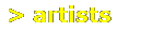 Artists