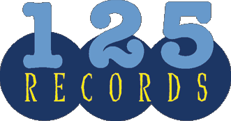125 Records